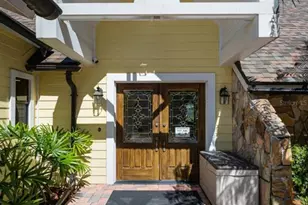 1944 Levine Ln, Clearwater, FL 33760 - Photo 8