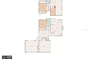 1944 Levine Ln, Clearwater, FL 33760 - Photo 100