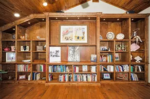 1944 Levine Ln, Clearwater, FL 33760 - Photo 42