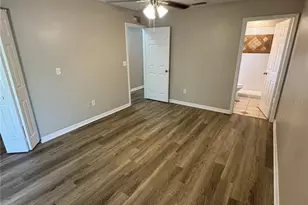 4607 N 36th St, Tampa, FL 33610 - Photo 8