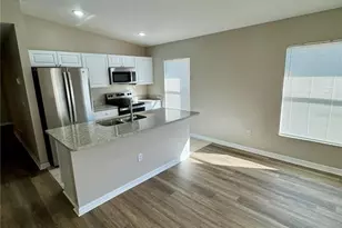 4607 N 36th St, Tampa, FL 33610 - Photo 4