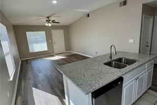 4607 N 36th St, Tampa, FL 33610 - Photo 6