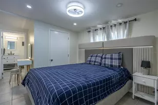 806 Chadsworth Ave, Seffner, FL 33584 - Photo 12