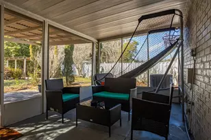 806 Chadsworth Ave, Seffner, FL 33584 - Photo 30