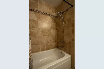 806 Chadsworth Avenue, Seffner, FL 33584 - Photo 22