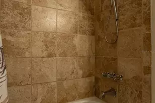 806 Chadsworth Ave, Seffner, FL 33584 - Photo 22