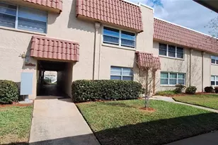 10035 63rd Ave N, Saint Petersburg, FL 33708 - Photo 1