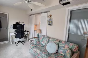 10035 63rd Ave N, Saint Petersburg, FL 33708 - Photo 16