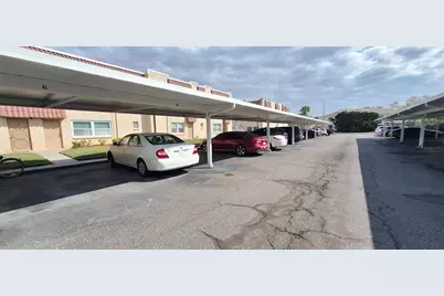 10035 63rd Avenue N #3, Saint Petersburg, FL 33708 - Photo 26