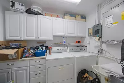 9945 47th Ave N #203, Saint Petersburg, FL 33708 - Photo 22