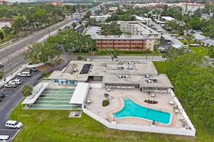 9945 47th Ave N, Saint Petersburg, FL 33708 - Photo 26