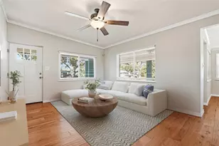 4400 13th Ave N, Saint Petersburg, FL 33713 - Photo 10