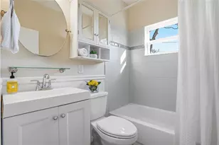 4400 13th Ave N, Saint Petersburg, FL 33713 - Photo 26