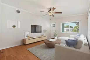 4400 13th Ave N, Saint Petersburg, FL 33713 - Photo 8