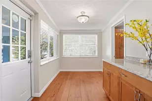 4400 13th Ave N, Saint Petersburg, FL 33713 - Photo 30