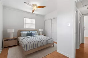 4400 13th Ave N, Saint Petersburg, FL 33713 - Photo 18