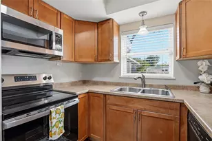 4400 13th Ave N, Saint Petersburg, FL 33713 - Photo 32