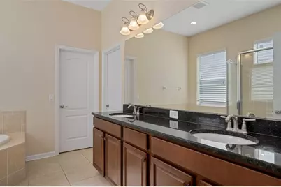 4206 Windcrest Drive, Wesley Chapel, FL 33544 - Photo 36