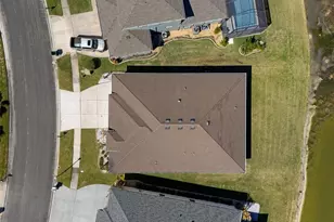 4206 Windcrest Dr, Wesley Chapel, FL 33544 - Photo 4