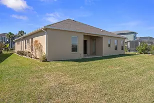 4206 Windcrest Dr, Wesley Chapel, FL 33544 - Photo 62