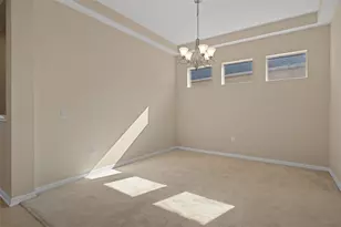 4206 Windcrest Dr, Wesley Chapel, FL 33544 - Photo 18