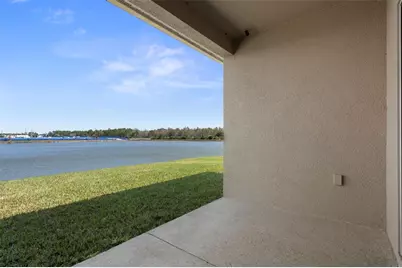 4206 Windcrest Drive, Wesley Chapel, FL 33544 - Photo 60