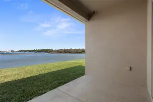 4206 Windcrest Dr, Wesley Chapel, FL 33544 - Photo 60