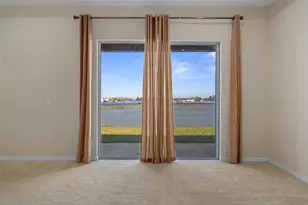 4206 Windcrest Dr, Wesley Chapel, FL 33544 - Photo 26