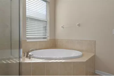 4206 Windcrest Drive, Wesley Chapel, FL 33544 - Photo 38