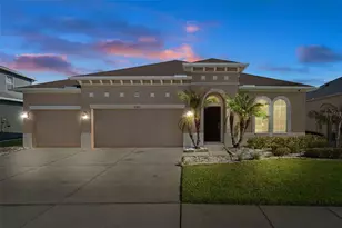 4206 Windcrest Dr, Wesley Chapel, FL 33544 - Photo 1