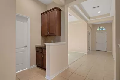 4206 Windcrest Drive, Wesley Chapel, FL 33544 - Photo 22