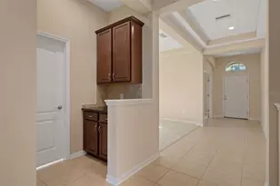 4206 Windcrest Dr, Wesley Chapel, FL 33544 - Photo 22