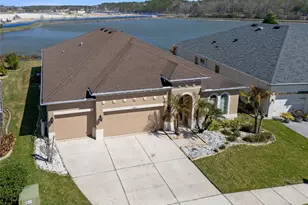 4206 Windcrest Dr, Wesley Chapel, FL 33544 - Photo 2