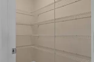 4206 Windcrest Dr, Wesley Chapel, FL 33544 - Photo 46