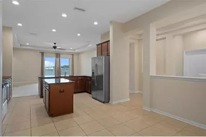 4206 Windcrest Drive, Wesley Chapel, FL 33544 - Photo 36