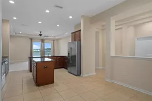 4206 Windcrest Dr, Wesley Chapel, FL 33544 - Photo 36