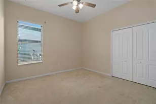 4206 Windcrest Dr, Wesley Chapel, FL 33544 - Photo 52