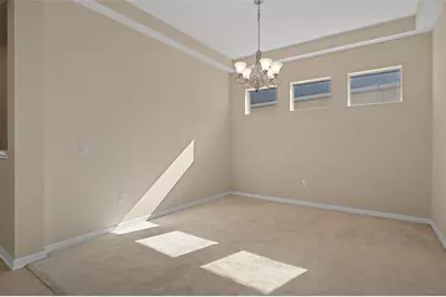 4206 Windcrest Drive, Wesley Chapel, FL 33544 - Photo 14