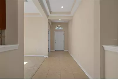 4206 Windcrest Drive, Wesley Chapel, FL 33544 - Photo 20