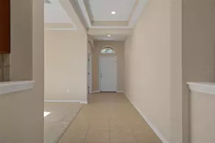 4206 Windcrest Dr, Wesley Chapel, FL 33544 - Photo 20