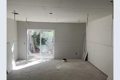 6138 Oak Cluster Circle, Tampa, FL 33634 - Photo 2