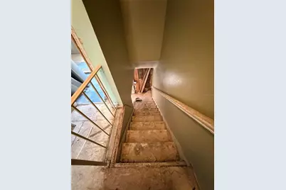 6138 Oak Cluster Circle, Tampa, FL 33634 - Photo 6