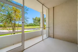 2333 Feather Sound Dr, Clearwater, FL 33762 - Photo 36