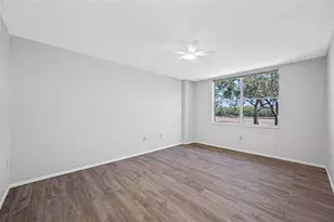 2333 Feather Sound Dr, Clearwater, FL 33762 - Photo 28