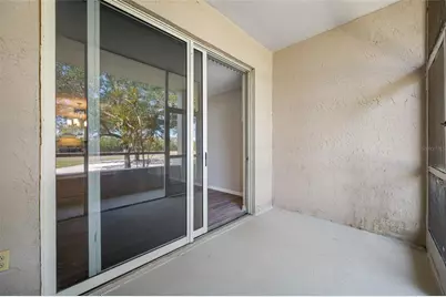 2333 Feather Sound Drive #A107, Clearwater, FL 33762 - Photo 38