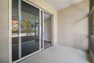 2333 Feather Sound Dr, Clearwater, FL 33762 - Photo 38