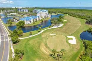 2333 Feather Sound Dr, Clearwater, FL 33762 - Photo 6