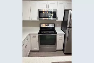 2333 Feather Sound Drive #A107, Clearwater, FL 33762 - Photo 18