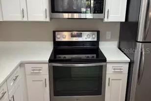 2333 Feather Sound Dr, Clearwater, FL 33762 - Photo 18