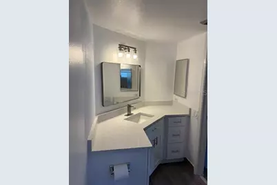 2333 Feather Sound Drive #A107, Clearwater, FL 33762 - Photo 32